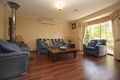 Property photo of 26 Woodfull Loop Gordon ACT 2906