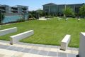 Property photo of 42/170 Leichhardt Street Spring Hill QLD 4000