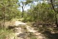 Property photo of 709 Matchbox Road Deepwater QLD 4674