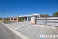 Property photo of 4 Ringtail Path Dawesville WA 6211