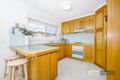 Property photo of 1/18 Kerferd Road Glen Waverley VIC 3150