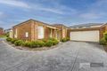 Property photo of 1/18 Kerferd Road Glen Waverley VIC 3150