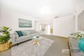 Property photo of 1/18 Kerferd Road Glen Waverley VIC 3150