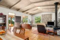 Property photo of 1190 Campbells Pocket Road Mount Mee QLD 4521