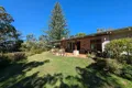 Property photo of 1190 Campbells Pocket Road Mount Mee QLD 4521