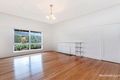 Property photo of 6 McConnell Street Warrnambool VIC 3280
