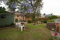 Property photo of 14 Trinity Street Reynella SA 5161