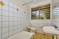 Property photo of 134 Ryland Road Rapid Creek NT 0810