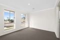 Property photo of 15 Garrard Crescent Clyde VIC 3978