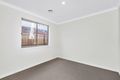 Property photo of 15 Garrard Crescent Clyde VIC 3978