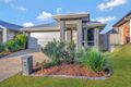 Property photo of 23 Imelda Way Pimpama QLD 4209