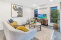 Property photo of 23 Imelda Way Pimpama QLD 4209