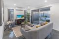 Property photo of 23 Imelda Way Pimpama QLD 4209
