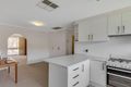Property photo of 9/131 Diagonal Road Warradale SA 5046