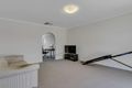 Property photo of 9/131 Diagonal Road Warradale SA 5046