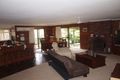 Property photo of 7 Birrimal Close Iluka NSW 2466