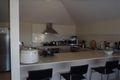 Property photo of 10/6-10 Hyde Park Road Berala NSW 2141