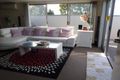Property photo of 10/6-10 Hyde Park Road Berala NSW 2141