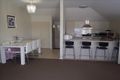 Property photo of 10/6-10 Hyde Park Road Berala NSW 2141