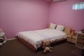 Property photo of 10/6-10 Hyde Park Road Berala NSW 2141
