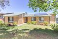 Property photo of 3 Alrak Avenue Browns Plains QLD 4118