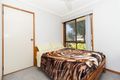 Property photo of 3 Alrak Avenue Browns Plains QLD 4118