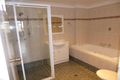 Property photo of 11/20 Fitzgerald Crescent Strathfield NSW 2135