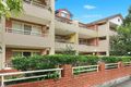 Property photo of 11/20 Fitzgerald Crescent Strathfield NSW 2135