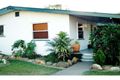 Property photo of 39 Washpool Street Biloela QLD 4715