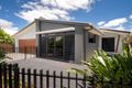 Property photo of 24 Caspian Parade Warner QLD 4500