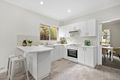 Property photo of 2/43 Dorset Street Epping NSW 2121