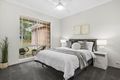 Property photo of 2/43 Dorset Street Epping NSW 2121