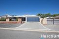Property photo of 4 Ringtail Path Dawesville WA 6211