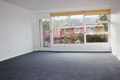 Property photo of 8/93 Ewos Parade Cronulla NSW 2230