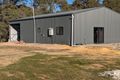 Property photo of 260 O'Connell Road Wandering WA 6308