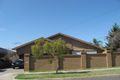 Property photo of 43 Randwick Drive Keilor Park VIC 3042