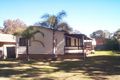 Property photo of 10 Gary Road Diamond Beach NSW 2430