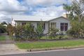 Property photo of 8 Wheal Street Colac VIC 3250