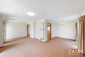 Property photo of 4 Spice Rise Hallam VIC 3803