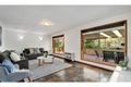 Property photo of 12 Turtur Court Golden Grove SA 5125
