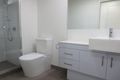 Property photo of 109/339 Mitcham Road Mitcham VIC 3132
