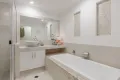 Property photo of 10 Oceanview Street Bargara QLD 4670