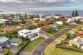 Property photo of 10 Oceanview Street Bargara QLD 4670