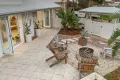Property photo of 10 Oceanview Street Bargara QLD 4670