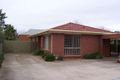 Property photo of 505 Union Road North Albury NSW 2640