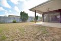 Property photo of 15 Sundew Street New Auckland QLD 4680