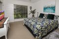 Property photo of 5A Jabiru Court Smithfield QLD 4878