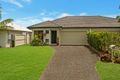 Property photo of 5A Jabiru Court Smithfield QLD 4878