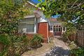 Property photo of 126 Page Street Middle Park VIC 3206