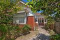 Property photo of 126 Page Street Middle Park VIC 3206